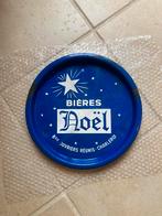 Bières Noël émaillées, Enlèvement ou Envoi, Comme neuf