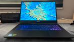 MSI Cyborg 15 – i7 13th Gen, RTX 4060,–Gaming Laptop, Enlèvement ou Envoi, Utilisé, Gaming, Azerty