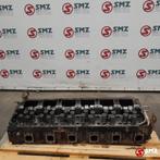 Occ cilinderkop F3BE3681 Iveco, Gebruikt, Iveco, Motor en Accessoires