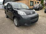 Citroën Nemo 1.4Benzine Euro 5 Gekeurd vvk, Auto's, Bedrijf, Nemo, Euro 5, 4 deurs