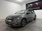 Vw golf7 1.0tsi boîte auto*garantie*gps caméra jante, Entreprise, 5 portes, Automatique, Golf