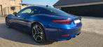 MASERATI GRANTURISMO FOLGORE - 2025 - 4X4 - BTW - GARANTIE, Auto's, Maserati, Automaat, Granturismo, BTW verrekenbaar, Euro 6