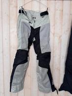 RICHA CoolSummer, Motoren, Ophalen, Broek | textiel, Richa