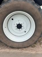 Banden michelin, Articles professionnels, Agriculture | Pièces | Pneus, Jantes & Essieux, Enlèvement