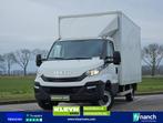 Iveco DAILY 35S12 Bakwagen Laadklep!, Achat, Entreprise, Iveco, Boîte manuelle