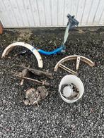 Camino, Vélos & Vélomoteurs, Autres modèles, 1 vitesses, Enlèvement, Utilisé