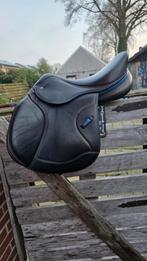 Ikonic 16,5 inch springzadel, Dieren en Toebehoren, Ophalen of Verzenden