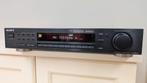 Sony ST-S590ES — Tuner FM/AM vintage haut de gamme, Enlèvement ou Envoi, Comme neuf