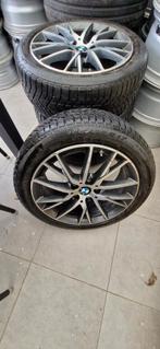 Jantes BMW F40 (série 1) F44 (série 2), Autos : Pièces & Accessoires, Pneus & Jantes, Jante(s)