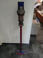 Nettoyage de printemps, Electroménager, Enlèvement