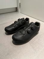 Chaussures de vélo Nakamura taille 41, Vélos & Vélomoteurs, Enlèvement, Utilisé, Chaussures