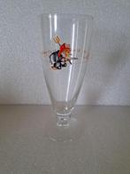Verre La Chouffe Kwelchouffe, Collections, Enlèvement ou Envoi, Comme neuf, Verre ou Verres, Autres marques