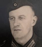 Photo : soldat allemand, Enlèvement ou Envoi