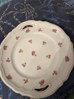 Sercice complet Bavaria, Enlèvement