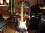 Te Koop ; Fender Stratocaster USA  Z 7......, Muziek en Instrumenten, Snaarinstrumenten | Gitaren | Elektrisch, Ophalen, Zo goed als nieuw