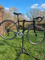 Specialized Allez —Racefiets— Shimano Claris —Goede conditie, Fietsen en Brommers, Ophalen