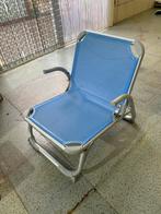 Lot kampeermateriaal alles voor 50€ in een koop lees de adv, Ophalen, Zo goed als nieuw