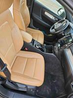 VOLVO XC40   T5, Auto's, Automaat, 192 kW, Leder, Trekhaak