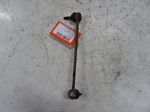 BIELLETTE DE BARRE STABILISATRICE AVANT GAUCHE C (W203), Autos : Pièces & Accessoires, Mercedes-Benz, Mevr. I. Hauben, Utilisé