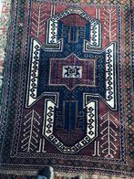 Tapijt, Huis en Inrichting, Ophalen of Verzenden