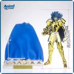 Saint Seiya Myth Cloth EXM Gemeaux Kanon MST, Verzamelen, Beelden en Beeldjes, Ophalen of Verzenden, Nieuw, Mens
