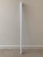 Buislamp S14s 100 cm LED, Ophalen, Zo goed als nieuw