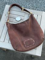 Originele Delvaux damestas, Handtassen en Accessoires, Tassen | Damestassen, Ophalen of Verzenden, Zo goed als nieuw