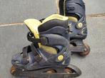 rollerskates, Sport en Fitness, Skeelers, Ophalen, Gebruikt