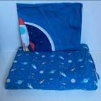 Housse de couette Nasa - Simple, Garçon ou Fille, Enlèvement ou Envoi, Housse de couette, Utilisé