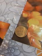 pièces à vendre, Collections, Collections Autre, Enlèvement