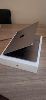 Apple MacBook Air (M3, 512GB SSD 8GB Ram, 2024), Computers en Software, Apple Macbooks, Ophalen, 8 GB, 512 GB, MacBook