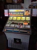 ZONDAG 7 MAART OPEN VAN 13.00 - 17.00, Enlèvement, Ami