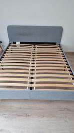 Bedframe 160, Huis en Inrichting, Slaapkamer | Bedden, Ophalen