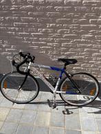 Koersfiets Orbea 24inch, Fietsen en Brommers, Ophalen, Gebruikt, 24 inch