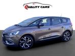 Renault Grand Scénic 1.2 TCe Energy Bose Edition 7 PL Camer, Autos, 1197 cm³, Achat, Entreprise, 7 places