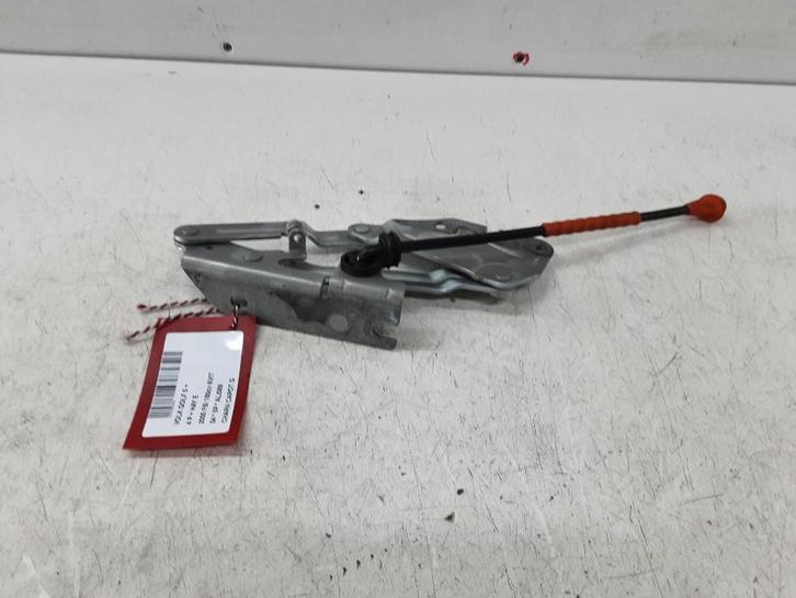 MOTORKAPSCHARNIER LINKS Golf V 4Motion (1K1) (5MO823301), Auto-onderdelen, Overige Auto-onderdelen, Volkswagen, Gebruikt