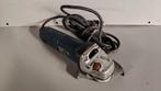 Bosch slijpmachine te koop, Doe-het-zelf en Bouw, Gereedschap | Slijpmachines, Ophalen, Gebruikt, 1000 watt of meer, Haakse handslijpmachine