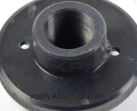 INSTELRING BALHOOFD GAFFELBRUG OE 31427650006 NIEUW, Motoren, -, -, Nieuw, Ophalen of Verzenden