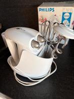 Mixer Philips, Ophalen of Verzenden, Zo goed als nieuw