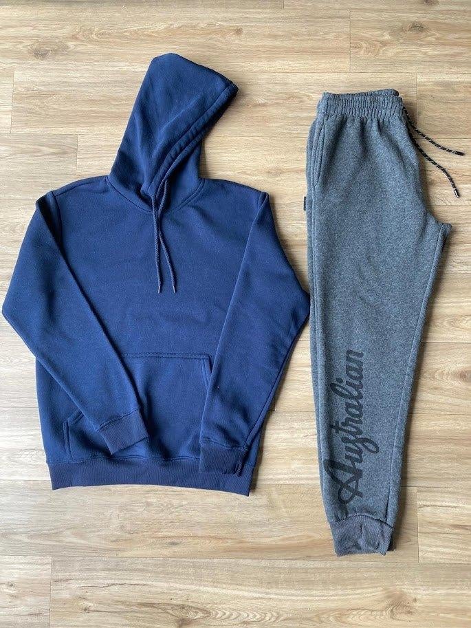 Training M, Kleding | Heren, Sportkleding, Ophalen, Maat 48/50 (M)