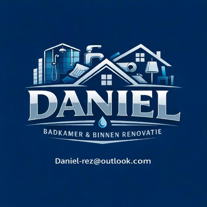 Tegelzetter & binnen renovatie werk, Diensten en Vakmensen, Stukadoors en Tegelzetters, Stucwerk