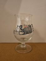 Duvel Glas gentse feesten, Verzamelen, Ophalen of Verzenden, Duvel