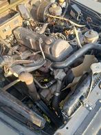 Mercedes gd 300D, Auto-onderdelen, Ophalen of Verzenden