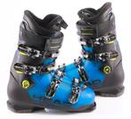 Chaussures de ski 42 42.5 EU HEAD ADVANT EDGE 85, Carving, Enlèvement ou Envoi, Skis, Utilisé