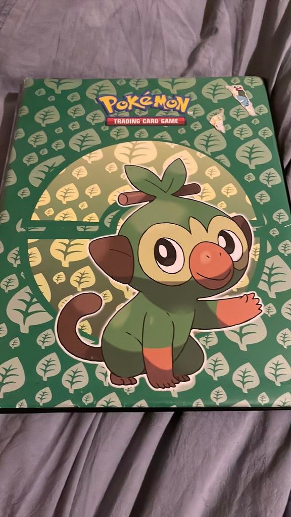 Collection japonaise compete NM, Enlèvement, Neuf