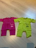 Kruippakjes, Enfants & Bébés, Vêtements de bébé | Taille 56, Enlèvement, Comme neuf