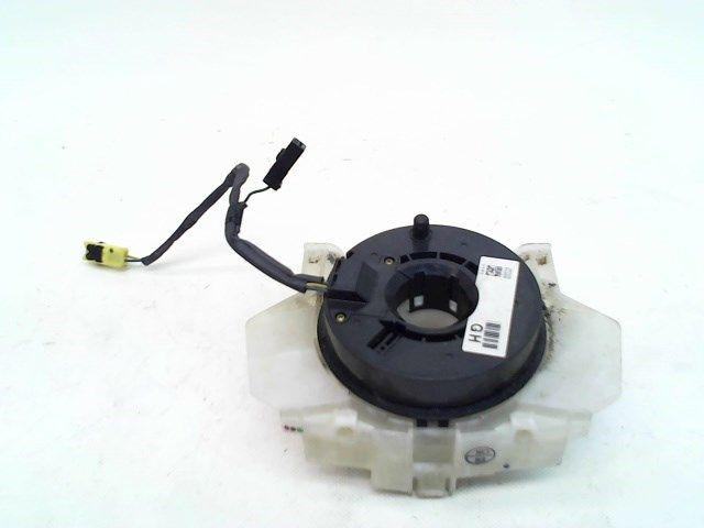 AIRBAGRING Nissan Almera (N16) (01-2000/11-2006), Auto-onderdelen, Overige Auto-onderdelen, Nissan, Gebruikt