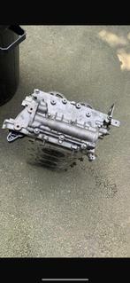 Culasse mercedes om651, Enlèvement ou Envoi