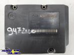 ABS computer Volvo V70/S70/V70 XC/C70 ('97-'00) 9472100, Enlèvement ou Envoi, Volvo, Volvo, Utilisé