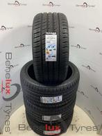 NIEUW 265/35ZR20 265/35R20 265/35 ZR20 R20 265/35/20 2653520, Auto-onderdelen, Banden en Velgen, Ophalen, -, 265 mm, -